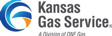 kc gas service|kansas gas service log in.